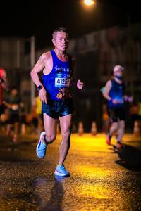 BIB: 4125
                            <button type="button" onclick="openModal(17390344)" class="btn btn-primary btn-sm float-right btn-popup" data-toggle="modal" data-target=".modal-high-quality">
                        <i class="fas fa-shopping-cart"></i> Add to Cart
                    </button>
                                            <button type="button" onclick="isThisMe(17390344, true)" class="btn btn-success btn-sm float-right btn-popup btn-isme hidden" data-toggle="tooltip" data-placement="bottom" title="นี่คือรูปของคุณใช่ไหม คลิกที่นี่เพื่อเอาเข้าอัลบั้ม">
                        <i class="fas fa-plus"></i> Add to album
                    </button>
                    <button type="button" onclick="isThisMe(17390344, false)" class="btn btn-warning btn-sm float-right btn-popup btn-isnotme hidden">
                        <i class="fas fa-ban"></i> Remove from album
                    </button>