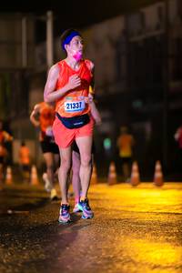 BIB: 21337
                            <button type="button" onclick="openModal(17392352)" class="btn btn-primary btn-sm float-right btn-popup" data-toggle="modal" data-target=".modal-high-quality">
                        <i class="fas fa-shopping-cart"></i> Add to Cart
                    </button>
                                            <button type="button" onclick="isThisMe(17392352, true)" class="btn btn-success btn-sm float-right btn-popup btn-isme hidden" data-toggle="tooltip" data-placement="bottom" title="นี่คือรูปของคุณใช่ไหม คลิกที่นี่เพื่อเอาเข้าอัลบั้ม">
                        <i class="fas fa-plus"></i> Add to album
                    </button>
                    <button type="button" onclick="isThisMe(17392352, false)" class="btn btn-warning btn-sm float-right btn-popup btn-isnotme hidden">
                        <i class="fas fa-ban"></i> Remove from album
                    </button>