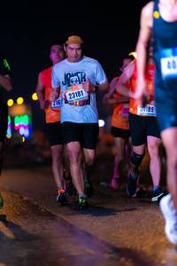 BIB: 23181, 216, 2189
                            <button type="button" onclick="openModal(17406075)" class="btn btn-primary btn-sm float-right btn-popup" data-toggle="modal" data-target=".modal-high-quality">
                        <i class="fas fa-shopping-cart"></i> Add to Cart
                    </button>
                                            <button type="button" onclick="isThisMe(17406075, true)" class="btn btn-success btn-sm float-right btn-popup btn-isme hidden" data-toggle="tooltip" data-placement="bottom" title="นี่คือรูปของคุณใช่ไหม คลิกที่นี่เพื่อเอาเข้าอัลบั้ม">
                        <i class="fas fa-plus"></i> Add to album
                    </button>
                    <button type="button" onclick="isThisMe(17406075, false)" class="btn btn-warning btn-sm float-right btn-popup btn-isnotme hidden">
                        <i class="fas fa-ban"></i> Remove from album
                    </button>