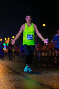 BIB: 42480
                            <button type="button" onclick="openModal(17444444)" class="btn btn-primary btn-sm float-right btn-popup" data-toggle="modal" data-target=".modal-high-quality">
                        <i class="fas fa-shopping-cart"></i> Add to Cart
                    </button>
                                            <button type="button" onclick="isThisMe(17444444, true)" class="btn btn-success btn-sm float-right btn-popup btn-isme hidden" data-toggle="tooltip" data-placement="bottom" title="นี่คือรูปของคุณใช่ไหม คลิกที่นี่เพื่อเอาเข้าอัลบั้ม">
                        <i class="fas fa-plus"></i> Add to album
                    </button>
                    <button type="button" onclick="isThisMe(17444444, false)" class="btn btn-warning btn-sm float-right btn-popup btn-isnotme hidden">
                        <i class="fas fa-ban"></i> Remove from album
                    </button>