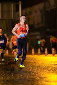 BIB: 24212
                            <button type="button" onclick="openModal(17942714)" class="btn btn-primary btn-sm float-right btn-popup" data-toggle="modal" data-target=".modal-high-quality">
                        <i class="fas fa-shopping-cart"></i> Add to Cart
                    </button>
                                            <button type="button" onclick="isThisMe(17942714, true)" class="btn btn-success btn-sm float-right btn-popup btn-isme hidden" data-toggle="tooltip" data-placement="bottom" title="นี่คือรูปของคุณใช่ไหม คลิกที่นี่เพื่อเอาเข้าอัลบั้ม">
                        <i class="fas fa-plus"></i> Add to album
                    </button>
                    <button type="button" onclick="isThisMe(17942714, false)" class="btn btn-warning btn-sm float-right btn-popup btn-isnotme hidden">
                        <i class="fas fa-ban"></i> Remove from album
                    </button>