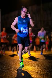 BIB: 43205
                            <button type="button" onclick="openModal(17434019)" class="btn btn-primary btn-sm float-right btn-popup" data-toggle="modal" data-target=".modal-high-quality">
                        <i class="fas fa-shopping-cart"></i> Add to Cart
                    </button>
                                            <button type="button" onclick="isThisMe(17434019, true)" class="btn btn-success btn-sm float-right btn-popup btn-isme hidden" data-toggle="tooltip" data-placement="bottom" title="นี่คือรูปของคุณใช่ไหม คลิกที่นี่เพื่อเอาเข้าอัลบั้ม">
                        <i class="fas fa-plus"></i> Add to album
                    </button>
                    <button type="button" onclick="isThisMe(17434019, false)" class="btn btn-warning btn-sm float-right btn-popup btn-isnotme hidden">
                        <i class="fas fa-ban"></i> Remove from album
                    </button>