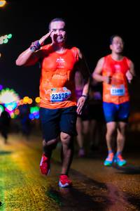 BIB: 23528
                            <button type="button" onclick="openModal(17423274)" class="btn btn-primary btn-sm float-right btn-popup" data-toggle="modal" data-target=".modal-high-quality">
                        <i class="fas fa-shopping-cart"></i> Add to Cart
                    </button>
                                            <button type="button" onclick="isThisMe(17423274, true)" class="btn btn-success btn-sm float-right btn-popup btn-isme hidden" data-toggle="tooltip" data-placement="bottom" title="นี่คือรูปของคุณใช่ไหม คลิกที่นี่เพื่อเอาเข้าอัลบั้ม">
                        <i class="fas fa-plus"></i> Add to album
                    </button>
                    <button type="button" onclick="isThisMe(17423274, false)" class="btn btn-warning btn-sm float-right btn-popup btn-isnotme hidden">
                        <i class="fas fa-ban"></i> Remove from album
                    </button>