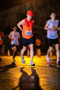 BIB: 20503, 79000
                            <button type="button" onclick="openModal(17943416)" class="btn btn-primary btn-sm float-right btn-popup" data-toggle="modal" data-target=".modal-high-quality">
                        <i class="fas fa-shopping-cart"></i> Add to Cart
                    </button>
                                            <button type="button" onclick="isThisMe(17943416, true)" class="btn btn-success btn-sm float-right btn-popup btn-isme hidden" data-toggle="tooltip" data-placement="bottom" title="นี่คือรูปของคุณใช่ไหม คลิกที่นี่เพื่อเอาเข้าอัลบั้ม">
                        <i class="fas fa-plus"></i> Add to album
                    </button>
                    <button type="button" onclick="isThisMe(17943416, false)" class="btn btn-warning btn-sm float-right btn-popup btn-isnotme hidden">
                        <i class="fas fa-ban"></i> Remove from album
                    </button>