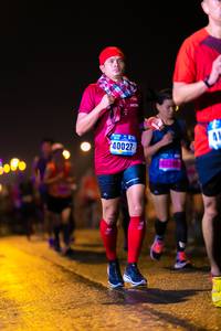 BIB: 40027
                            <button type="button" onclick="openModal(17465456)" class="btn btn-primary btn-sm float-right btn-popup" data-toggle="modal" data-target=".modal-high-quality">
                        <i class="fas fa-shopping-cart"></i> Add to Cart
                    </button>
                                            <button type="button" onclick="isThisMe(17465456, true)" class="btn btn-success btn-sm float-right btn-popup btn-isme hidden" data-toggle="tooltip" data-placement="bottom" title="นี่คือรูปของคุณใช่ไหม คลิกที่นี่เพื่อเอาเข้าอัลบั้ม">
                        <i class="fas fa-plus"></i> Add to album
                    </button>
                    <button type="button" onclick="isThisMe(17465456, false)" class="btn btn-warning btn-sm float-right btn-popup btn-isnotme hidden">
                        <i class="fas fa-ban"></i> Remove from album
                    </button>