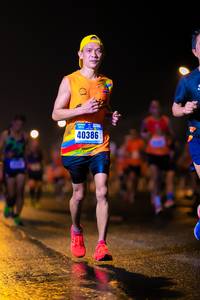 BIB: 40386
                            <button type="button" onclick="openModal(17424951)" class="btn btn-primary btn-sm float-right btn-popup" data-toggle="modal" data-target=".modal-high-quality">
                        <i class="fas fa-shopping-cart"></i> Add to Cart
                    </button>
                                            <button type="button" onclick="isThisMe(17424951, true)" class="btn btn-success btn-sm float-right btn-popup btn-isme hidden" data-toggle="tooltip" data-placement="bottom" title="นี่คือรูปของคุณใช่ไหม คลิกที่นี่เพื่อเอาเข้าอัลบั้ม">
                        <i class="fas fa-plus"></i> Add to album
                    </button>
                    <button type="button" onclick="isThisMe(17424951, false)" class="btn btn-warning btn-sm float-right btn-popup btn-isnotme hidden">
                        <i class="fas fa-ban"></i> Remove from album
                    </button>