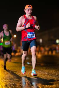 BIB: 42288
                            <button type="button" onclick="openModal(17938198)" class="btn btn-primary btn-sm float-right btn-popup" data-toggle="modal" data-target=".modal-high-quality">
                        <i class="fas fa-shopping-cart"></i> Add to Cart
                    </button>
                                            <button type="button" onclick="isThisMe(17938198, true)" class="btn btn-success btn-sm float-right btn-popup btn-isme hidden" data-toggle="tooltip" data-placement="bottom" title="นี่คือรูปของคุณใช่ไหม คลิกที่นี่เพื่อเอาเข้าอัลบั้ม">
                        <i class="fas fa-plus"></i> Add to album
                    </button>
                    <button type="button" onclick="isThisMe(17938198, false)" class="btn btn-warning btn-sm float-right btn-popup btn-isnotme hidden">
                        <i class="fas fa-ban"></i> Remove from album
                    </button>