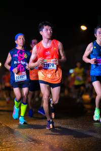 BIB: 22670, 22487
                            <button type="button" onclick="openModal(17447643)" class="btn btn-primary btn-sm float-right btn-popup" data-toggle="modal" data-target=".modal-high-quality">
                        <i class="fas fa-shopping-cart"></i> Add to Cart
                    </button>
                                            <button type="button" onclick="isThisMe(17447643, true)" class="btn btn-success btn-sm float-right btn-popup btn-isme hidden" data-toggle="tooltip" data-placement="bottom" title="นี่คือรูปของคุณใช่ไหม คลิกที่นี่เพื่อเอาเข้าอัลบั้ม">
                        <i class="fas fa-plus"></i> Add to album
                    </button>
                    <button type="button" onclick="isThisMe(17447643, false)" class="btn btn-warning btn-sm float-right btn-popup btn-isnotme hidden">
                        <i class="fas fa-ban"></i> Remove from album
                    </button>