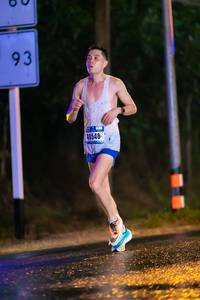 BIB: 40548
                            <button type="button" onclick="openModal(17937960)" class="btn btn-primary btn-sm float-right btn-popup" data-toggle="modal" data-target=".modal-high-quality">
                        <i class="fas fa-shopping-cart"></i> Add to Cart
                    </button>
                                            <button type="button" onclick="isThisMe(17937960, true)" class="btn btn-success btn-sm float-right btn-popup btn-isme hidden" data-toggle="tooltip" data-placement="bottom" title="นี่คือรูปของคุณใช่ไหม คลิกที่นี่เพื่อเอาเข้าอัลบั้ม">
                        <i class="fas fa-plus"></i> Add to album
                    </button>
                    <button type="button" onclick="isThisMe(17937960, false)" class="btn btn-warning btn-sm float-right btn-popup btn-isnotme hidden">
                        <i class="fas fa-ban"></i> Remove from album
                    </button>