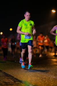 BIB: 24231
                            <button type="button" onclick="openModal(17426650)" class="btn btn-primary btn-sm float-right btn-popup" data-toggle="modal" data-target=".modal-high-quality">
                        <i class="fas fa-shopping-cart"></i> Add to Cart
                    </button>
                                            <button type="button" onclick="isThisMe(17426650, true)" class="btn btn-success btn-sm float-right btn-popup btn-isme hidden" data-toggle="tooltip" data-placement="bottom" title="นี่คือรูปของคุณใช่ไหม คลิกที่นี่เพื่อเอาเข้าอัลบั้ม">
                        <i class="fas fa-plus"></i> Add to album
                    </button>
                    <button type="button" onclick="isThisMe(17426650, false)" class="btn btn-warning btn-sm float-right btn-popup btn-isnotme hidden">
                        <i class="fas fa-ban"></i> Remove from album
                    </button>