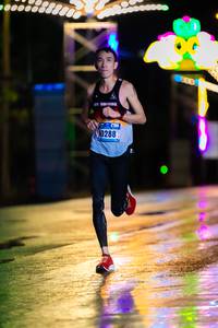 BIB: 10288
                            <button type="button" onclick="openModal(17937354)" class="btn btn-primary btn-sm float-right btn-popup" data-toggle="modal" data-target=".modal-high-quality">
                        <i class="fas fa-shopping-cart"></i> Add to Cart
                    </button>
                                            <button type="button" onclick="isThisMe(17937354, true)" class="btn btn-success btn-sm float-right btn-popup btn-isme hidden" data-toggle="tooltip" data-placement="bottom" title="นี่คือรูปของคุณใช่ไหม คลิกที่นี่เพื่อเอาเข้าอัลบั้ม">
                        <i class="fas fa-plus"></i> Add to album
                    </button>
                    <button type="button" onclick="isThisMe(17937354, false)" class="btn btn-warning btn-sm float-right btn-popup btn-isnotme hidden">
                        <i class="fas fa-ban"></i> Remove from album
                    </button>