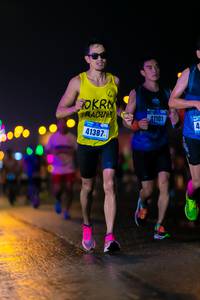 BIB: 1101
                            <button type="button" onclick="openModal(17432573)" class="btn btn-primary btn-sm float-right btn-popup" data-toggle="modal" data-target=".modal-high-quality">
                        <i class="fas fa-shopping-cart"></i> Add to Cart
                    </button>
                                            <button type="button" onclick="isThisMe(17432573, true)" class="btn btn-success btn-sm float-right btn-popup btn-isme hidden" data-toggle="tooltip" data-placement="bottom" title="นี่คือรูปของคุณใช่ไหม คลิกที่นี่เพื่อเอาเข้าอัลบั้ม">
                        <i class="fas fa-plus"></i> Add to album
                    </button>
                    <button type="button" onclick="isThisMe(17432573, false)" class="btn btn-warning btn-sm float-right btn-popup btn-isnotme hidden">
                        <i class="fas fa-ban"></i> Remove from album
                    </button>