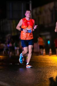 BIB: 336
                            <button type="button" onclick="openModal(17408084)" class="btn btn-primary btn-sm float-right btn-popup" data-toggle="modal" data-target=".modal-high-quality">
                        <i class="fas fa-shopping-cart"></i> Add to Cart
                    </button>
                                            <button type="button" onclick="isThisMe(17408084, true)" class="btn btn-success btn-sm float-right btn-popup btn-isme hidden" data-toggle="tooltip" data-placement="bottom" title="นี่คือรูปของคุณใช่ไหม คลิกที่นี่เพื่อเอาเข้าอัลบั้ม">
                        <i class="fas fa-plus"></i> Add to album
                    </button>
                    <button type="button" onclick="isThisMe(17408084, false)" class="btn btn-warning btn-sm float-right btn-popup btn-isnotme hidden">
                        <i class="fas fa-ban"></i> Remove from album
                    </button>