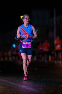 BIB: 25294
                            <button type="button" onclick="openModal(17418504)" class="btn btn-primary btn-sm float-right btn-popup" data-toggle="modal" data-target=".modal-high-quality">
                        <i class="fas fa-shopping-cart"></i> Add to Cart
                    </button>
                                            <button type="button" onclick="isThisMe(17418504, true)" class="btn btn-success btn-sm float-right btn-popup btn-isme hidden" data-toggle="tooltip" data-placement="bottom" title="นี่คือรูปของคุณใช่ไหม คลิกที่นี่เพื่อเอาเข้าอัลบั้ม">
                        <i class="fas fa-plus"></i> Add to album
                    </button>
                    <button type="button" onclick="isThisMe(17418504, false)" class="btn btn-warning btn-sm float-right btn-popup btn-isnotme hidden">
                        <i class="fas fa-ban"></i> Remove from album
                    </button>