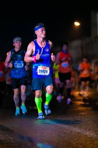 BIB: 41259, 20629
                            <button type="button" onclick="openModal(17432285)" class="btn btn-primary btn-sm float-right btn-popup" data-toggle="modal" data-target=".modal-high-quality">
                        <i class="fas fa-shopping-cart"></i> Add to Cart
                    </button>
                                            <button type="button" onclick="isThisMe(17432285, true)" class="btn btn-success btn-sm float-right btn-popup btn-isme hidden" data-toggle="tooltip" data-placement="bottom" title="นี่คือรูปของคุณใช่ไหม คลิกที่นี่เพื่อเอาเข้าอัลบั้ม">
                        <i class="fas fa-plus"></i> Add to album
                    </button>
                    <button type="button" onclick="isThisMe(17432285, false)" class="btn btn-warning btn-sm float-right btn-popup btn-isnotme hidden">
                        <i class="fas fa-ban"></i> Remove from album
                    </button>