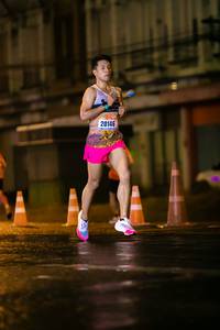 BIB: 20146
                            <button type="button" onclick="openModal(17942061)" class="btn btn-primary btn-sm float-right btn-popup" data-toggle="modal" data-target=".modal-high-quality">
                        <i class="fas fa-shopping-cart"></i> Add to Cart
                    </button>
                                            <button type="button" onclick="isThisMe(17942061, true)" class="btn btn-success btn-sm float-right btn-popup btn-isme hidden" data-toggle="tooltip" data-placement="bottom" title="นี่คือรูปของคุณใช่ไหม คลิกที่นี่เพื่อเอาเข้าอัลบั้ม">
                        <i class="fas fa-plus"></i> Add to album
                    </button>
                    <button type="button" onclick="isThisMe(17942061, false)" class="btn btn-warning btn-sm float-right btn-popup btn-isnotme hidden">
                        <i class="fas fa-ban"></i> Remove from album
                    </button>