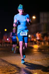 BIB: 40715
                            <button type="button" onclick="openModal(17439282)" class="btn btn-primary btn-sm float-right btn-popup" data-toggle="modal" data-target=".modal-high-quality">
                        <i class="fas fa-shopping-cart"></i> Add to Cart
                    </button>
                                            <button type="button" onclick="isThisMe(17439282, true)" class="btn btn-success btn-sm float-right btn-popup btn-isme hidden" data-toggle="tooltip" data-placement="bottom" title="นี่คือรูปของคุณใช่ไหม คลิกที่นี่เพื่อเอาเข้าอัลบั้ม">
                        <i class="fas fa-plus"></i> Add to album
                    </button>
                    <button type="button" onclick="isThisMe(17439282, false)" class="btn btn-warning btn-sm float-right btn-popup btn-isnotme hidden">
                        <i class="fas fa-ban"></i> Remove from album
                    </button>