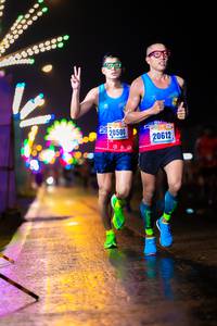 BIB: 20500, 20612
                            <button type="button" onclick="openModal(17943984)" class="btn btn-primary btn-sm float-right btn-popup" data-toggle="modal" data-target=".modal-high-quality">
                        <i class="fas fa-shopping-cart"></i> Add to Cart
                    </button>
                                            <button type="button" onclick="isThisMe(17943984, true)" class="btn btn-success btn-sm float-right btn-popup btn-isme hidden" data-toggle="tooltip" data-placement="bottom" title="นี่คือรูปของคุณใช่ไหม คลิกที่นี่เพื่อเอาเข้าอัลบั้ม">
                        <i class="fas fa-plus"></i> Add to album
                    </button>
                    <button type="button" onclick="isThisMe(17943984, false)" class="btn btn-warning btn-sm float-right btn-popup btn-isnotme hidden">
                        <i class="fas fa-ban"></i> Remove from album
                    </button>