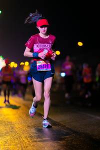 BIB: 25479
                            <button type="button" onclick="openModal(17444723)" class="btn btn-primary btn-sm float-right btn-popup" data-toggle="modal" data-target=".modal-high-quality">
                        <i class="fas fa-shopping-cart"></i> Add to Cart
                    </button>
                                            <button type="button" onclick="isThisMe(17444723, true)" class="btn btn-success btn-sm float-right btn-popup btn-isme hidden" data-toggle="tooltip" data-placement="bottom" title="นี่คือรูปของคุณใช่ไหม คลิกที่นี่เพื่อเอาเข้าอัลบั้ม">
                        <i class="fas fa-plus"></i> Add to album
                    </button>
                    <button type="button" onclick="isThisMe(17444723, false)" class="btn btn-warning btn-sm float-right btn-popup btn-isnotme hidden">
                        <i class="fas fa-ban"></i> Remove from album
                    </button>