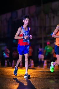 BIB: 4228
                            <button type="button" onclick="openModal(17387156)" class="btn btn-primary btn-sm float-right btn-popup" data-toggle="modal" data-target=".modal-high-quality">
                        <i class="fas fa-shopping-cart"></i> Add to Cart
                    </button>
                                            <button type="button" onclick="isThisMe(17387156, true)" class="btn btn-success btn-sm float-right btn-popup btn-isme hidden" data-toggle="tooltip" data-placement="bottom" title="นี่คือรูปของคุณใช่ไหม คลิกที่นี่เพื่อเอาเข้าอัลบั้ม">
                        <i class="fas fa-plus"></i> Add to album
                    </button>
                    <button type="button" onclick="isThisMe(17387156, false)" class="btn btn-warning btn-sm float-right btn-popup btn-isnotme hidden">
                        <i class="fas fa-ban"></i> Remove from album
                    </button>