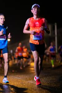 BIB: 20035, 10940
                            <button type="button" onclick="openModal(17424779)" class="btn btn-primary btn-sm float-right btn-popup" data-toggle="modal" data-target=".modal-high-quality">
                        <i class="fas fa-shopping-cart"></i> Add to Cart
                    </button>
                                            <button type="button" onclick="isThisMe(17424779, true)" class="btn btn-success btn-sm float-right btn-popup btn-isme hidden" data-toggle="tooltip" data-placement="bottom" title="นี่คือรูปของคุณใช่ไหม คลิกที่นี่เพื่อเอาเข้าอัลบั้ม">
                        <i class="fas fa-plus"></i> Add to album
                    </button>
                    <button type="button" onclick="isThisMe(17424779, false)" class="btn btn-warning btn-sm float-right btn-popup btn-isnotme hidden">
                        <i class="fas fa-ban"></i> Remove from album
                    </button>