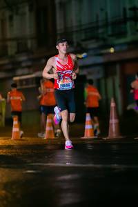 BIB: 20686
                            <button type="button" onclick="openModal(17942460)" class="btn btn-primary btn-sm float-right btn-popup" data-toggle="modal" data-target=".modal-high-quality">
                        <i class="fas fa-shopping-cart"></i> Add to Cart
                    </button>
                                            <button type="button" onclick="isThisMe(17942460, true)" class="btn btn-success btn-sm float-right btn-popup btn-isme hidden" data-toggle="tooltip" data-placement="bottom" title="นี่คือรูปของคุณใช่ไหม คลิกที่นี่เพื่อเอาเข้าอัลบั้ม">
                        <i class="fas fa-plus"></i> Add to album
                    </button>
                    <button type="button" onclick="isThisMe(17942460, false)" class="btn btn-warning btn-sm float-right btn-popup btn-isnotme hidden">
                        <i class="fas fa-ban"></i> Remove from album
                    </button>