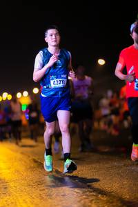 BIB: 43211
                            <button type="button" onclick="openModal(17463608)" class="btn btn-primary btn-sm float-right btn-popup" data-toggle="modal" data-target=".modal-high-quality">
                        <i class="fas fa-shopping-cart"></i> Add to Cart
                    </button>
                                            <button type="button" onclick="isThisMe(17463608, true)" class="btn btn-success btn-sm float-right btn-popup btn-isme hidden" data-toggle="tooltip" data-placement="bottom" title="นี่คือรูปของคุณใช่ไหม คลิกที่นี่เพื่อเอาเข้าอัลบั้ม">
                        <i class="fas fa-plus"></i> Add to album
                    </button>
                    <button type="button" onclick="isThisMe(17463608, false)" class="btn btn-warning btn-sm float-right btn-popup btn-isnotme hidden">
                        <i class="fas fa-ban"></i> Remove from album
                    </button>