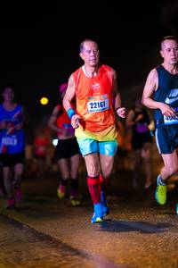 BIB: 22161, 4045
                            <button type="button" onclick="openModal(17463034)" class="btn btn-primary btn-sm float-right btn-popup" data-toggle="modal" data-target=".modal-high-quality">
                        <i class="fas fa-shopping-cart"></i> Add to Cart
                    </button>
                                            <button type="button" onclick="isThisMe(17463034, true)" class="btn btn-success btn-sm float-right btn-popup btn-isme hidden" data-toggle="tooltip" data-placement="bottom" title="นี่คือรูปของคุณใช่ไหม คลิกที่นี่เพื่อเอาเข้าอัลบั้ม">
                        <i class="fas fa-plus"></i> Add to album
                    </button>
                    <button type="button" onclick="isThisMe(17463034, false)" class="btn btn-warning btn-sm float-right btn-popup btn-isnotme hidden">
                        <i class="fas fa-ban"></i> Remove from album
                    </button>