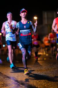 BIB: 416
                            <button type="button" onclick="openModal(17438189)" class="btn btn-primary btn-sm float-right btn-popup" data-toggle="modal" data-target=".modal-high-quality">
                        <i class="fas fa-shopping-cart"></i> Add to Cart
                    </button>
                                            <button type="button" onclick="isThisMe(17438189, true)" class="btn btn-success btn-sm float-right btn-popup btn-isme hidden" data-toggle="tooltip" data-placement="bottom" title="นี่คือรูปของคุณใช่ไหม คลิกที่นี่เพื่อเอาเข้าอัลบั้ม">
                        <i class="fas fa-plus"></i> Add to album
                    </button>
                    <button type="button" onclick="isThisMe(17438189, false)" class="btn btn-warning btn-sm float-right btn-popup btn-isnotme hidden">
                        <i class="fas fa-ban"></i> Remove from album
                    </button>