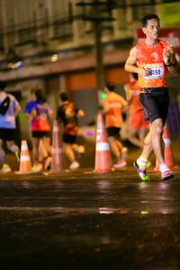 BIB: 198
                            <button type="button" onclick="openModal(17942304)" class="btn btn-primary btn-sm float-right btn-popup" data-toggle="modal" data-target=".modal-high-quality">
                        <i class="fas fa-shopping-cart"></i> Add to Cart
                    </button>
                                            <button type="button" onclick="isThisMe(17942304, true)" class="btn btn-success btn-sm float-right btn-popup btn-isme hidden" data-toggle="tooltip" data-placement="bottom" title="นี่คือรูปของคุณใช่ไหม คลิกที่นี่เพื่อเอาเข้าอัลบั้ม">
                        <i class="fas fa-plus"></i> Add to album
                    </button>
                    <button type="button" onclick="isThisMe(17942304, false)" class="btn btn-warning btn-sm float-right btn-popup btn-isnotme hidden">
                        <i class="fas fa-ban"></i> Remove from album
                    </button>