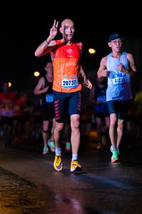 BIB: 20737, 41234
                            <button type="button" onclick="openModal(17443223)" class="btn btn-primary btn-sm float-right btn-popup" data-toggle="modal" data-target=".modal-high-quality">
                        <i class="fas fa-shopping-cart"></i> Add to Cart
                    </button>
                                            <button type="button" onclick="isThisMe(17443223, true)" class="btn btn-success btn-sm float-right btn-popup btn-isme hidden" data-toggle="tooltip" data-placement="bottom" title="นี่คือรูปของคุณใช่ไหม คลิกที่นี่เพื่อเอาเข้าอัลบั้ม">
                        <i class="fas fa-plus"></i> Add to album
                    </button>
                    <button type="button" onclick="isThisMe(17443223, false)" class="btn btn-warning btn-sm float-right btn-popup btn-isnotme hidden">
                        <i class="fas fa-ban"></i> Remove from album
                    </button>