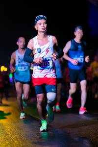 BIB: 0128
                            <button type="button" onclick="openModal(17445705)" class="btn btn-primary btn-sm float-right btn-popup" data-toggle="modal" data-target=".modal-high-quality">
                        <i class="fas fa-shopping-cart"></i> Add to Cart
                    </button>
                                            <button type="button" onclick="isThisMe(17445705, true)" class="btn btn-success btn-sm float-right btn-popup btn-isme hidden" data-toggle="tooltip" data-placement="bottom" title="นี่คือรูปของคุณใช่ไหม คลิกที่นี่เพื่อเอาเข้าอัลบั้ม">
                        <i class="fas fa-plus"></i> Add to album
                    </button>
                    <button type="button" onclick="isThisMe(17445705, false)" class="btn btn-warning btn-sm float-right btn-popup btn-isnotme hidden">
                        <i class="fas fa-ban"></i> Remove from album
                    </button>