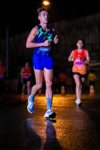 BIB: 4297
                            <button type="button" onclick="openModal(17429899)" class="btn btn-primary btn-sm float-right btn-popup" data-toggle="modal" data-target=".modal-high-quality">
                        <i class="fas fa-shopping-cart"></i> Add to Cart
                    </button>
                                            <button type="button" onclick="isThisMe(17429899, true)" class="btn btn-success btn-sm float-right btn-popup btn-isme hidden" data-toggle="tooltip" data-placement="bottom" title="นี่คือรูปของคุณใช่ไหม คลิกที่นี่เพื่อเอาเข้าอัลบั้ม">
                        <i class="fas fa-plus"></i> Add to album
                    </button>
                    <button type="button" onclick="isThisMe(17429899, false)" class="btn btn-warning btn-sm float-right btn-popup btn-isnotme hidden">
                        <i class="fas fa-ban"></i> Remove from album
                    </button>