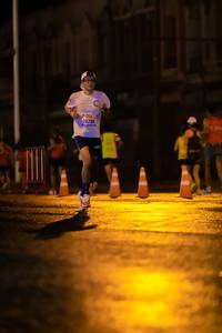 BIB: 20750
                            <button type="button" onclick="openModal(17943585)" class="btn btn-primary btn-sm float-right btn-popup" data-toggle="modal" data-target=".modal-high-quality">
                        <i class="fas fa-shopping-cart"></i> Add to Cart
                    </button>
                                            <button type="button" onclick="isThisMe(17943585, true)" class="btn btn-success btn-sm float-right btn-popup btn-isme hidden" data-toggle="tooltip" data-placement="bottom" title="นี่คือรูปของคุณใช่ไหม คลิกที่นี่เพื่อเอาเข้าอัลบั้ม">
                        <i class="fas fa-plus"></i> Add to album
                    </button>
                    <button type="button" onclick="isThisMe(17943585, false)" class="btn btn-warning btn-sm float-right btn-popup btn-isnotme hidden">
                        <i class="fas fa-ban"></i> Remove from album
                    </button>