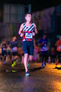 BIB: 40847
                            <button type="button" onclick="openModal(17386712)" class="btn btn-primary btn-sm float-right btn-popup" data-toggle="modal" data-target=".modal-high-quality">
                        <i class="fas fa-shopping-cart"></i> Add to Cart
                    </button>
                                            <button type="button" onclick="isThisMe(17386712, true)" class="btn btn-success btn-sm float-right btn-popup btn-isme hidden" data-toggle="tooltip" data-placement="bottom" title="นี่คือรูปของคุณใช่ไหม คลิกที่นี่เพื่อเอาเข้าอัลบั้ม">
                        <i class="fas fa-plus"></i> Add to album
                    </button>
                    <button type="button" onclick="isThisMe(17386712, false)" class="btn btn-warning btn-sm float-right btn-popup btn-isnotme hidden">
                        <i class="fas fa-ban"></i> Remove from album
                    </button>