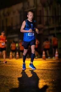 BIB: 41880
                            <button type="button" onclick="openModal(17943424)" class="btn btn-primary btn-sm float-right btn-popup" data-toggle="modal" data-target=".modal-high-quality">
                        <i class="fas fa-shopping-cart"></i> Add to Cart
                    </button>
                                            <button type="button" onclick="isThisMe(17943424, true)" class="btn btn-success btn-sm float-right btn-popup btn-isme hidden" data-toggle="tooltip" data-placement="bottom" title="นี่คือรูปของคุณใช่ไหม คลิกที่นี่เพื่อเอาเข้าอัลบั้ม">
                        <i class="fas fa-plus"></i> Add to album
                    </button>
                    <button type="button" onclick="isThisMe(17943424, false)" class="btn btn-warning btn-sm float-right btn-popup btn-isnotme hidden">
                        <i class="fas fa-ban"></i> Remove from album
                    </button>