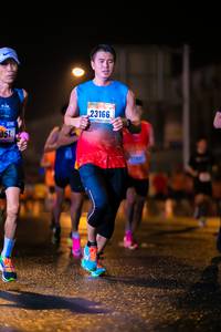 BIB: 23166, 051
                            <button type="button" onclick="openModal(17397187)" class="btn btn-primary btn-sm float-right btn-popup" data-toggle="modal" data-target=".modal-high-quality">
                        <i class="fas fa-shopping-cart"></i> Add to Cart
                    </button>
                                            <button type="button" onclick="isThisMe(17397187, true)" class="btn btn-success btn-sm float-right btn-popup btn-isme hidden" data-toggle="tooltip" data-placement="bottom" title="นี่คือรูปของคุณใช่ไหม คลิกที่นี่เพื่อเอาเข้าอัลบั้ม">
                        <i class="fas fa-plus"></i> Add to album
                    </button>
                    <button type="button" onclick="isThisMe(17397187, false)" class="btn btn-warning btn-sm float-right btn-popup btn-isnotme hidden">
                        <i class="fas fa-ban"></i> Remove from album
                    </button>