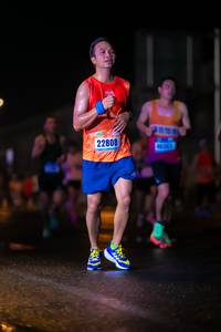 BIB: 22808
                            <button type="button" onclick="openModal(17399165)" class="btn btn-primary btn-sm float-right btn-popup" data-toggle="modal" data-target=".modal-high-quality">
                        <i class="fas fa-shopping-cart"></i> Add to Cart
                    </button>
                                            <button type="button" onclick="isThisMe(17399165, true)" class="btn btn-success btn-sm float-right btn-popup btn-isme hidden" data-toggle="tooltip" data-placement="bottom" title="นี่คือรูปของคุณใช่ไหม คลิกที่นี่เพื่อเอาเข้าอัลบั้ม">
                        <i class="fas fa-plus"></i> Add to album
                    </button>
                    <button type="button" onclick="isThisMe(17399165, false)" class="btn btn-warning btn-sm float-right btn-popup btn-isnotme hidden">
                        <i class="fas fa-ban"></i> Remove from album
                    </button>