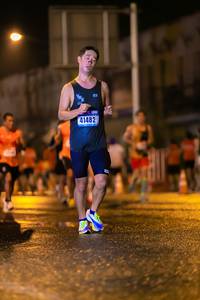 BIB: 41482
                            <button type="button" onclick="openModal(17407635)" class="btn btn-primary btn-sm float-right btn-popup" data-toggle="modal" data-target=".modal-high-quality">
                        <i class="fas fa-shopping-cart"></i> Add to Cart
                    </button>
                                            <button type="button" onclick="isThisMe(17407635, true)" class="btn btn-success btn-sm float-right btn-popup btn-isme hidden" data-toggle="tooltip" data-placement="bottom" title="นี่คือรูปของคุณใช่ไหม คลิกที่นี่เพื่อเอาเข้าอัลบั้ม">
                        <i class="fas fa-plus"></i> Add to album
                    </button>
                    <button type="button" onclick="isThisMe(17407635, false)" class="btn btn-warning btn-sm float-right btn-popup btn-isnotme hidden">
                        <i class="fas fa-ban"></i> Remove from album
                    </button>