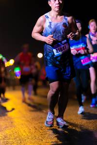 BIB: 41841
                            <button type="button" onclick="openModal(17454369)" class="btn btn-primary btn-sm float-right btn-popup" data-toggle="modal" data-target=".modal-high-quality">
                        <i class="fas fa-shopping-cart"></i> Add to Cart
                    </button>
                                            <button type="button" onclick="isThisMe(17454369, true)" class="btn btn-success btn-sm float-right btn-popup btn-isme hidden" data-toggle="tooltip" data-placement="bottom" title="นี่คือรูปของคุณใช่ไหม คลิกที่นี่เพื่อเอาเข้าอัลบั้ม">
                        <i class="fas fa-plus"></i> Add to album
                    </button>
                    <button type="button" onclick="isThisMe(17454369, false)" class="btn btn-warning btn-sm float-right btn-popup btn-isnotme hidden">
                        <i class="fas fa-ban"></i> Remove from album
                    </button>