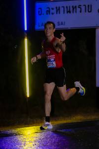 BIB: 1775
                            <button type="button" onclick="openModal(17937061)" class="btn btn-primary btn-sm float-right btn-popup" data-toggle="modal" data-target=".modal-high-quality">
                        <i class="fas fa-shopping-cart"></i> Add to Cart
                    </button>
                                            <button type="button" onclick="isThisMe(17937061, true)" class="btn btn-success btn-sm float-right btn-popup btn-isme hidden" data-toggle="tooltip" data-placement="bottom" title="นี่คือรูปของคุณใช่ไหม คลิกที่นี่เพื่อเอาเข้าอัลบั้ม">
                        <i class="fas fa-plus"></i> Add to album
                    </button>
                    <button type="button" onclick="isThisMe(17937061, false)" class="btn btn-warning btn-sm float-right btn-popup btn-isnotme hidden">
                        <i class="fas fa-ban"></i> Remove from album
                    </button>