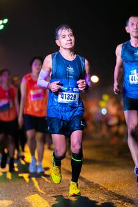 BIB: 41329
                            <button type="button" onclick="openModal(17460930)" class="btn btn-primary btn-sm float-right btn-popup" data-toggle="modal" data-target=".modal-high-quality">
                        <i class="fas fa-shopping-cart"></i> Add to Cart
                    </button>
                                            <button type="button" onclick="isThisMe(17460930, true)" class="btn btn-success btn-sm float-right btn-popup btn-isme hidden" data-toggle="tooltip" data-placement="bottom" title="นี่คือรูปของคุณใช่ไหม คลิกที่นี่เพื่อเอาเข้าอัลบั้ม">
                        <i class="fas fa-plus"></i> Add to album
                    </button>
                    <button type="button" onclick="isThisMe(17460930, false)" class="btn btn-warning btn-sm float-right btn-popup btn-isnotme hidden">
                        <i class="fas fa-ban"></i> Remove from album
                    </button>