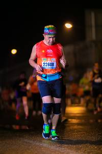 BIB: 22608
                            <button type="button" onclick="openModal(17457778)" class="btn btn-primary btn-sm float-right btn-popup" data-toggle="modal" data-target=".modal-high-quality">
                        <i class="fas fa-shopping-cart"></i> Add to Cart
                    </button>
                                            <button type="button" onclick="isThisMe(17457778, true)" class="btn btn-success btn-sm float-right btn-popup btn-isme hidden" data-toggle="tooltip" data-placement="bottom" title="นี่คือรูปของคุณใช่ไหม คลิกที่นี่เพื่อเอาเข้าอัลบั้ม">
                        <i class="fas fa-plus"></i> Add to album
                    </button>
                    <button type="button" onclick="isThisMe(17457778, false)" class="btn btn-warning btn-sm float-right btn-popup btn-isnotme hidden">
                        <i class="fas fa-ban"></i> Remove from album
                    </button>