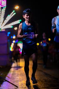 BIB: 0157
                            <button type="button" onclick="openModal(17428212)" class="btn btn-primary btn-sm float-right btn-popup" data-toggle="modal" data-target=".modal-high-quality">
                        <i class="fas fa-shopping-cart"></i> Add to Cart
                    </button>
                                            <button type="button" onclick="isThisMe(17428212, true)" class="btn btn-success btn-sm float-right btn-popup btn-isme hidden" data-toggle="tooltip" data-placement="bottom" title="นี่คือรูปของคุณใช่ไหม คลิกที่นี่เพื่อเอาเข้าอัลบั้ม">
                        <i class="fas fa-plus"></i> Add to album
                    </button>
                    <button type="button" onclick="isThisMe(17428212, false)" class="btn btn-warning btn-sm float-right btn-popup btn-isnotme hidden">
                        <i class="fas fa-ban"></i> Remove from album
                    </button>