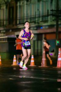 BIB: 41455
                            <button type="button" onclick="openModal(17939752)" class="btn btn-primary btn-sm float-right btn-popup" data-toggle="modal" data-target=".modal-high-quality">
                        <i class="fas fa-shopping-cart"></i> Add to Cart
                    </button>
                                            <button type="button" onclick="isThisMe(17939752, true)" class="btn btn-success btn-sm float-right btn-popup btn-isme hidden" data-toggle="tooltip" data-placement="bottom" title="นี่คือรูปของคุณใช่ไหม คลิกที่นี่เพื่อเอาเข้าอัลบั้ม">
                        <i class="fas fa-plus"></i> Add to album
                    </button>
                    <button type="button" onclick="isThisMe(17939752, false)" class="btn btn-warning btn-sm float-right btn-popup btn-isnotme hidden">
                        <i class="fas fa-ban"></i> Remove from album
                    </button>