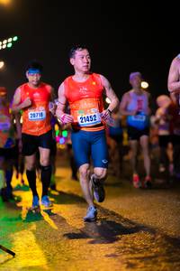 BIB: 20718, 21452
                            <button type="button" onclick="openModal(17450992)" class="btn btn-primary btn-sm float-right btn-popup" data-toggle="modal" data-target=".modal-high-quality">
                        <i class="fas fa-shopping-cart"></i> Add to Cart
                    </button>
                                            <button type="button" onclick="isThisMe(17450992, true)" class="btn btn-success btn-sm float-right btn-popup btn-isme hidden" data-toggle="tooltip" data-placement="bottom" title="นี่คือรูปของคุณใช่ไหม คลิกที่นี่เพื่อเอาเข้าอัลบั้ม">
                        <i class="fas fa-plus"></i> Add to album
                    </button>
                    <button type="button" onclick="isThisMe(17450992, false)" class="btn btn-warning btn-sm float-right btn-popup btn-isnotme hidden">
                        <i class="fas fa-ban"></i> Remove from album
                    </button>