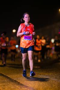 BIB: 64237
                            <button type="button" onclick="openModal(17504781)" class="btn btn-primary btn-sm float-right btn-popup" data-toggle="modal" data-target=".modal-high-quality">
                        <i class="fas fa-shopping-cart"></i> Add to Cart
                    </button>
                                            <button type="button" onclick="isThisMe(17504781, true)" class="btn btn-success btn-sm float-right btn-popup btn-isme hidden" data-toggle="tooltip" data-placement="bottom" title="นี่คือรูปของคุณใช่ไหม คลิกที่นี่เพื่อเอาเข้าอัลบั้ม">
                        <i class="fas fa-plus"></i> Add to album
                    </button>
                    <button type="button" onclick="isThisMe(17504781, false)" class="btn btn-warning btn-sm float-right btn-popup btn-isnotme hidden">
                        <i class="fas fa-ban"></i> Remove from album
                    </button>