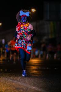 BIB: 2132
                            <button type="button" onclick="openModal(17388461)" class="btn btn-primary btn-sm float-right btn-popup" data-toggle="modal" data-target=".modal-high-quality">
                        <i class="fas fa-shopping-cart"></i> Add to Cart
                    </button>
                                            <button type="button" onclick="isThisMe(17388461, true)" class="btn btn-success btn-sm float-right btn-popup btn-isme hidden" data-toggle="tooltip" data-placement="bottom" title="นี่คือรูปของคุณใช่ไหม คลิกที่นี่เพื่อเอาเข้าอัลบั้ม">
                        <i class="fas fa-plus"></i> Add to album
                    </button>
                    <button type="button" onclick="isThisMe(17388461, false)" class="btn btn-warning btn-sm float-right btn-popup btn-isnotme hidden">
                        <i class="fas fa-ban"></i> Remove from album
                    </button>