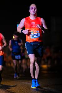 BIB: 21459
                            <button type="button" onclick="openModal(17459683)" class="btn btn-primary btn-sm float-right btn-popup" data-toggle="modal" data-target=".modal-high-quality">
                        <i class="fas fa-shopping-cart"></i> Add to Cart
                    </button>
                                            <button type="button" onclick="isThisMe(17459683, true)" class="btn btn-success btn-sm float-right btn-popup btn-isme hidden" data-toggle="tooltip" data-placement="bottom" title="นี่คือรูปของคุณใช่ไหม คลิกที่นี่เพื่อเอาเข้าอัลบั้ม">
                        <i class="fas fa-plus"></i> Add to album
                    </button>
                    <button type="button" onclick="isThisMe(17459683, false)" class="btn btn-warning btn-sm float-right btn-popup btn-isnotme hidden">
                        <i class="fas fa-ban"></i> Remove from album
                    </button>