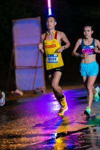 BIB: 44744, 40249
                            <button type="button" onclick="openModal(17937324)" class="btn btn-primary btn-sm float-right btn-popup" data-toggle="modal" data-target=".modal-high-quality">
                        <i class="fas fa-shopping-cart"></i> Add to Cart
                    </button>
                                            <button type="button" onclick="isThisMe(17937324, true)" class="btn btn-success btn-sm float-right btn-popup btn-isme hidden" data-toggle="tooltip" data-placement="bottom" title="นี่คือรูปของคุณใช่ไหม คลิกที่นี่เพื่อเอาเข้าอัลบั้ม">
                        <i class="fas fa-plus"></i> Add to album
                    </button>
                    <button type="button" onclick="isThisMe(17937324, false)" class="btn btn-warning btn-sm float-right btn-popup btn-isnotme hidden">
                        <i class="fas fa-ban"></i> Remove from album
                    </button>